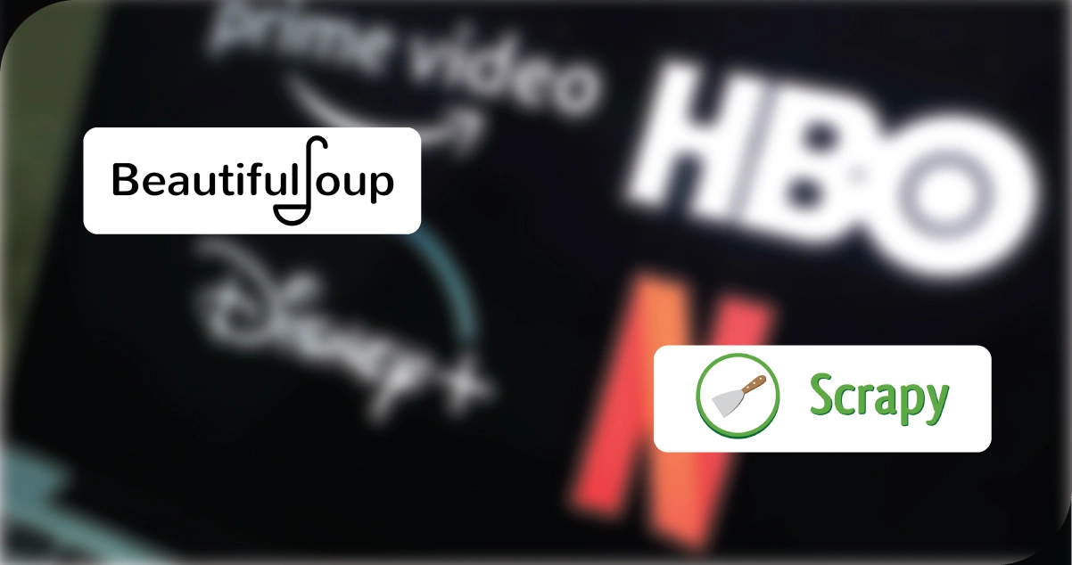 Critical-Tools-for-OTT-Data-Scraping