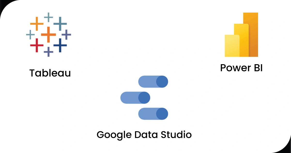 Future-Trends-in-OTT-Data-Scraping