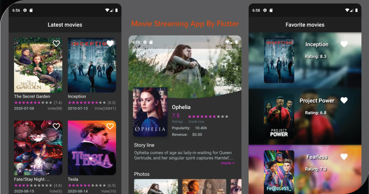 Action-Guide-for-Implementing-Scraped-Insights