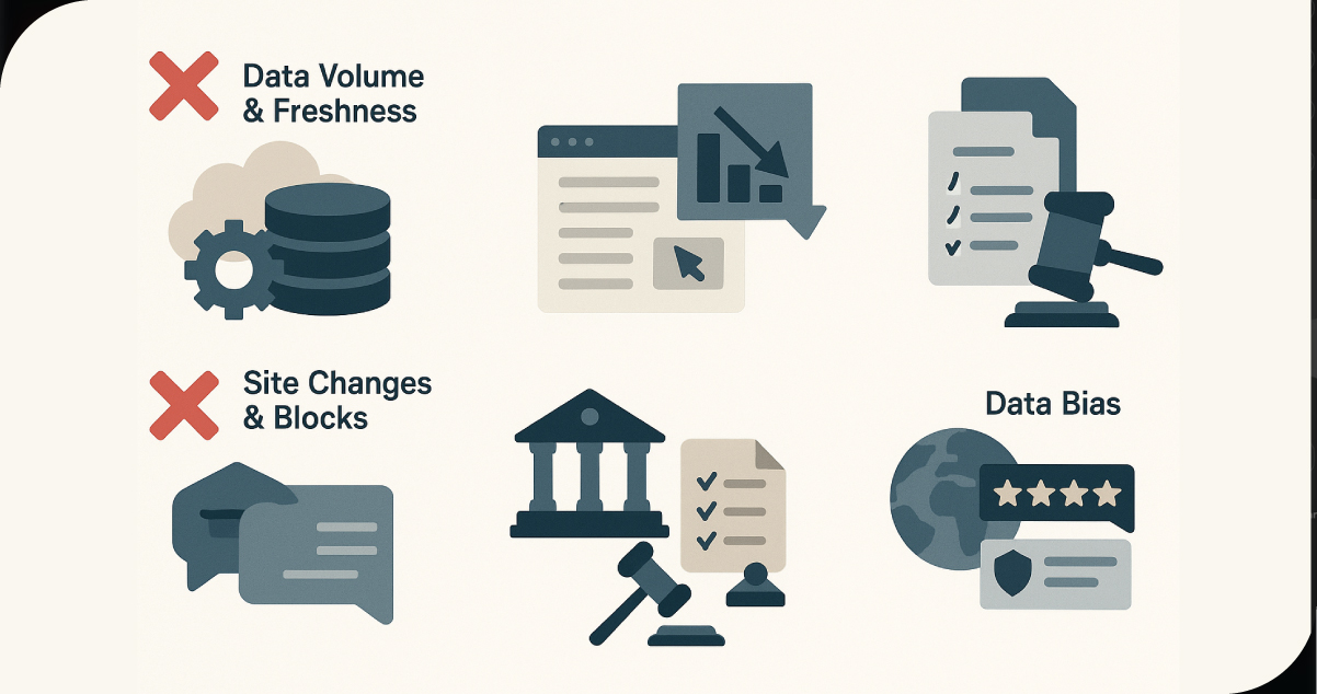 Challenges-&-Mitigations