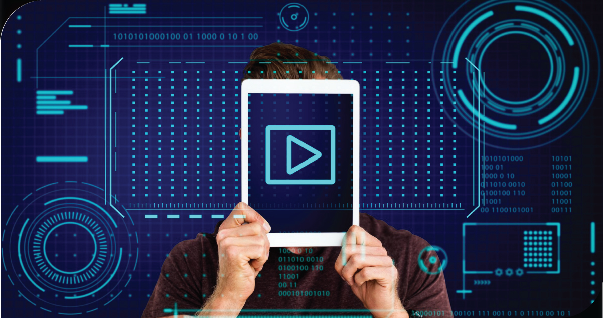 Future-Trends-in-OTT-Scraping