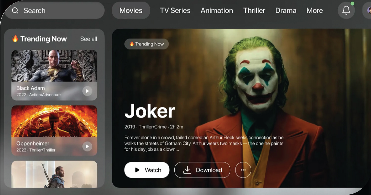 How-OTT-Scrape-Can-help-You