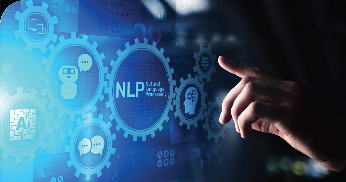 Implementation-Tools-and-Techniques