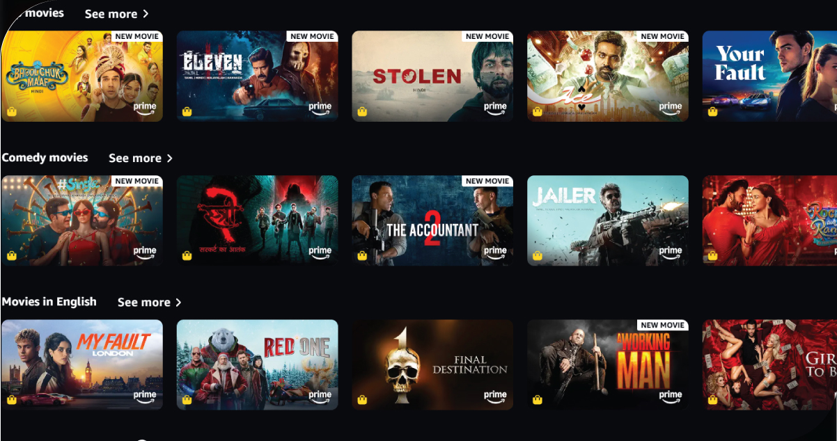 Real-World-Case-Studies