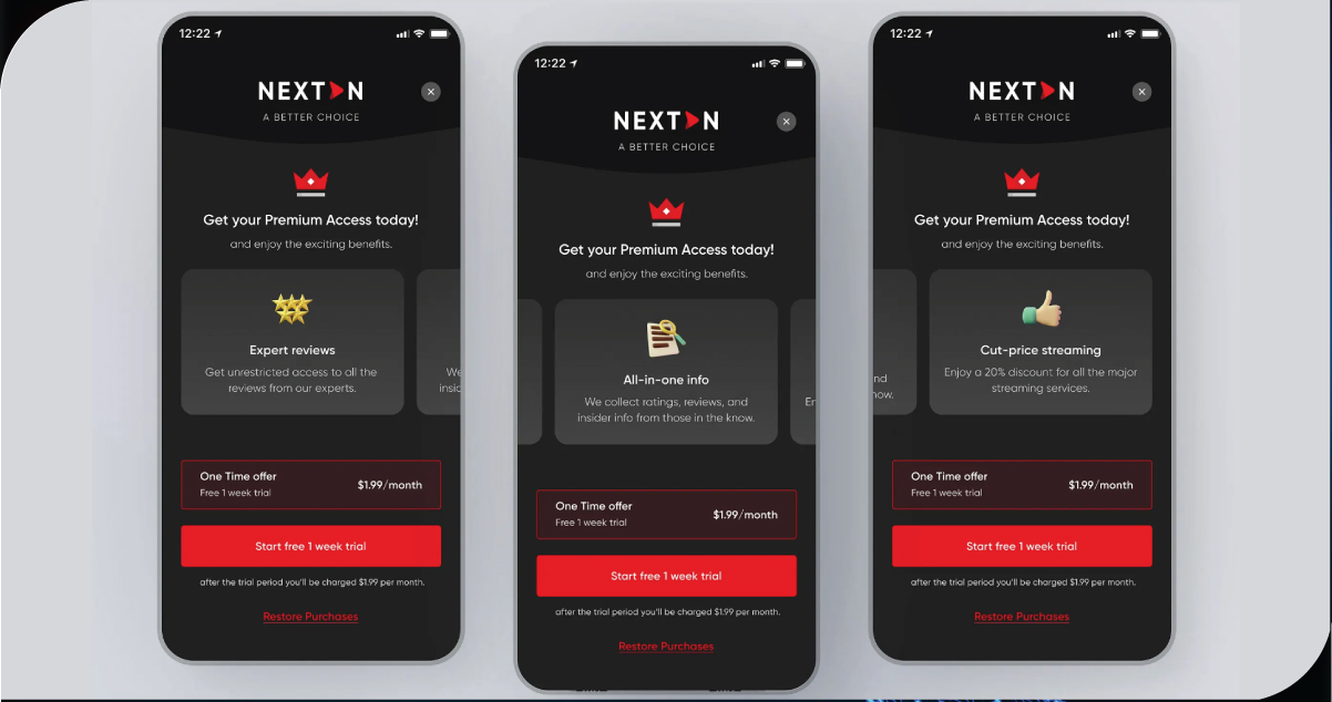 What-Is-Web-Scraped-Data-and-Why-OTT-Relies-on-It
