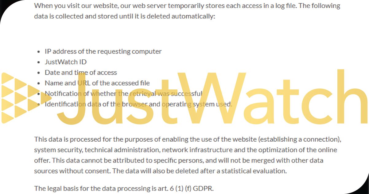 Ethical-Considerations-and-Compliance