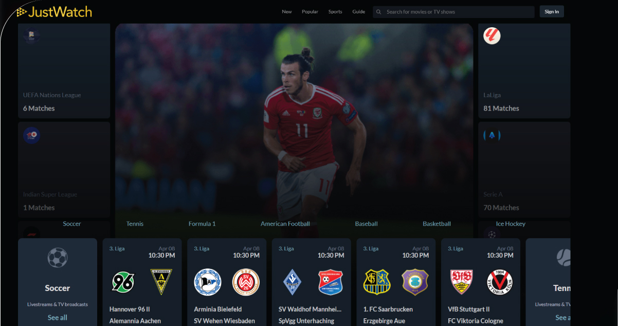 How-OTT-Scrape-Can-Help-You