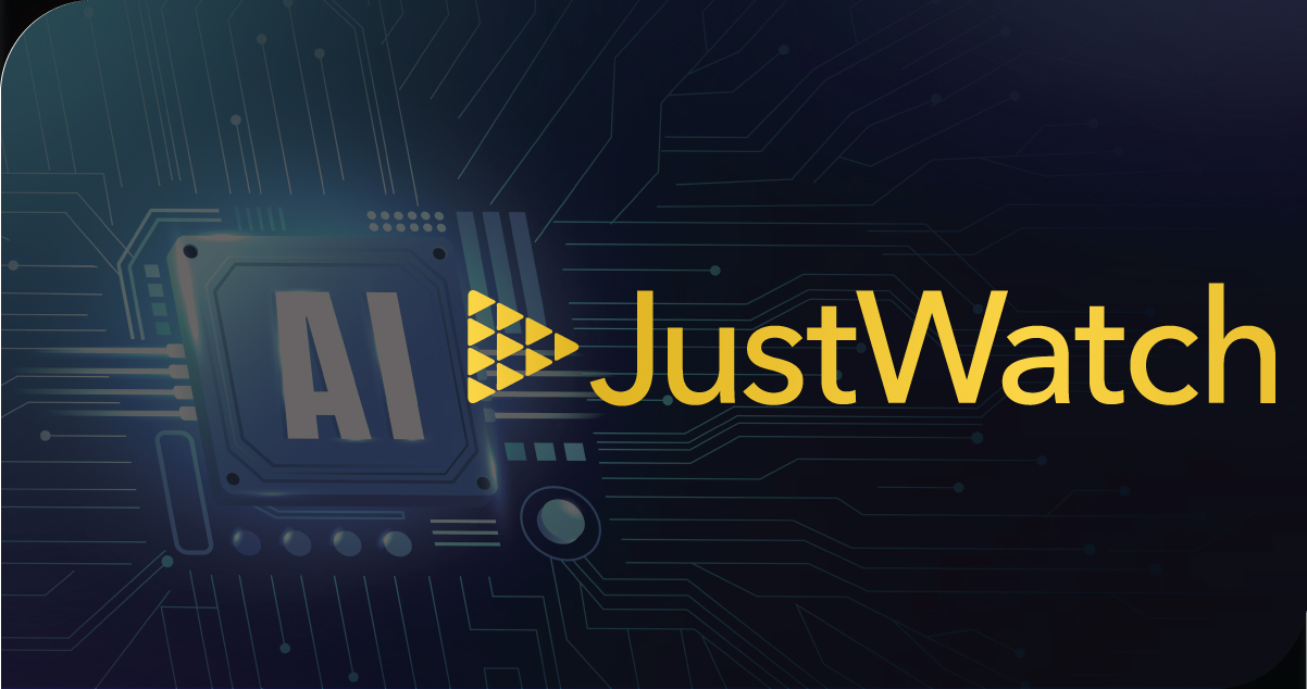 The-Future-of-JustWatch-Data-Scraping