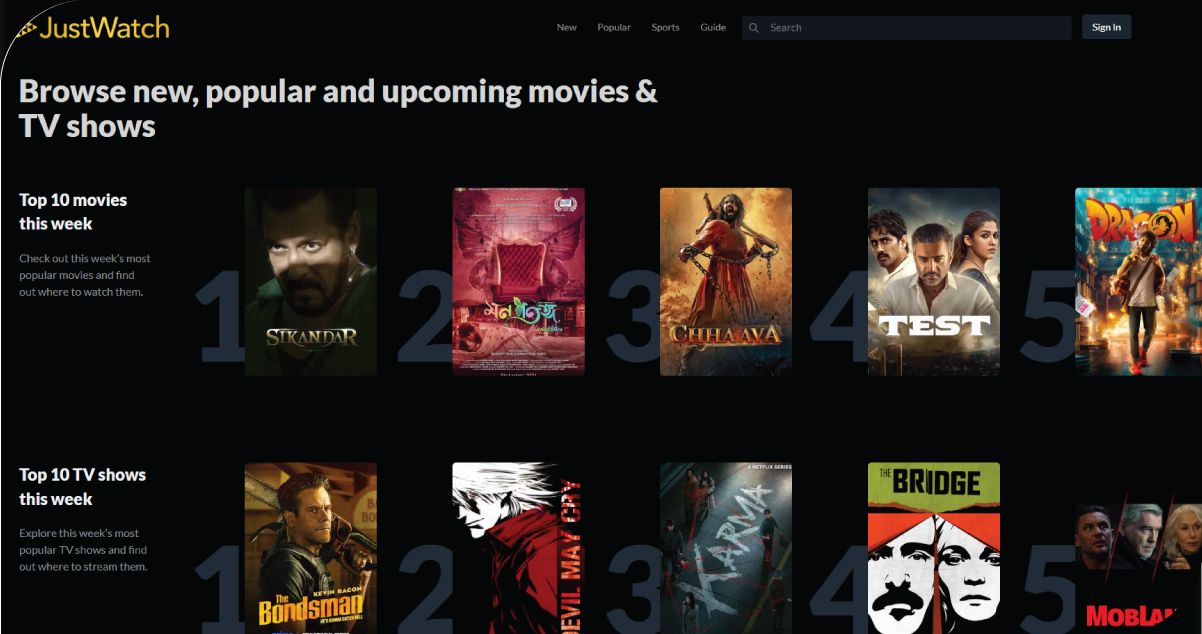 Understanding-JustWatch-and-Its-Data-Value