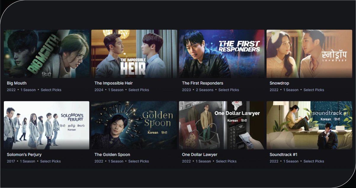 The-Role-of-Data-Scraping-in-Identifying-Patterns