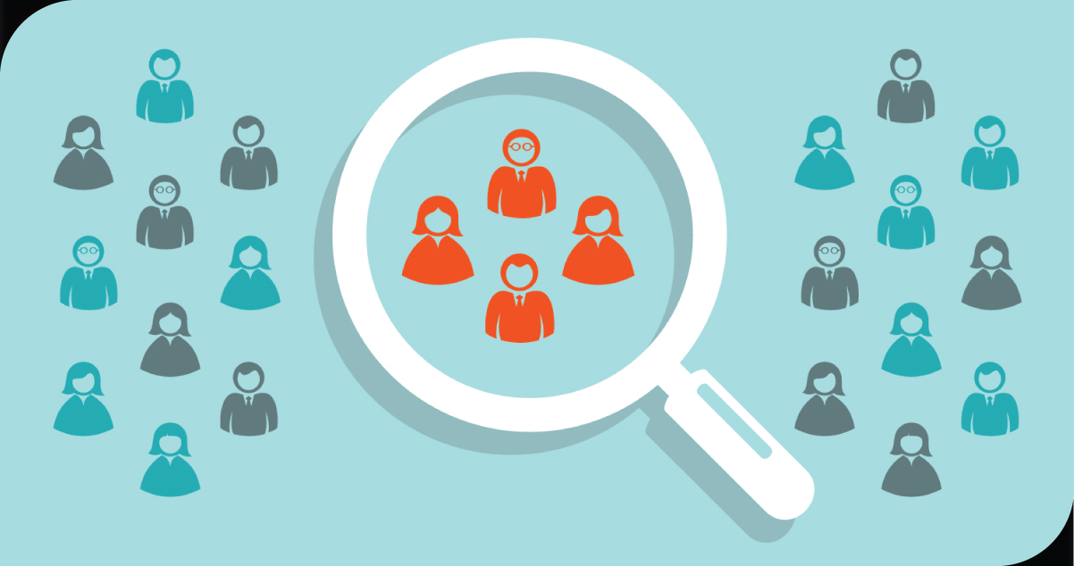 Audience-Segmentation-and-Personalization