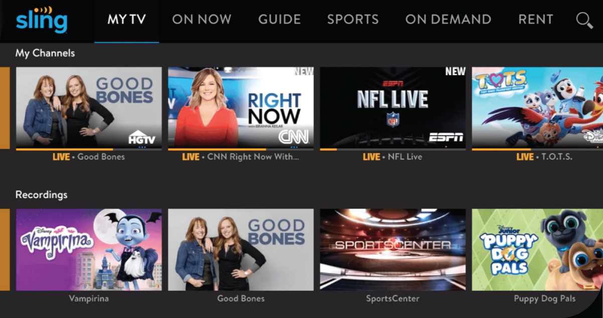 Challenges-and-Considerations-in-Sling-TV-Data-Scraping