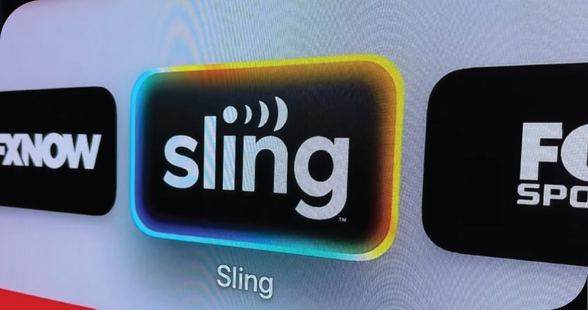 Key-Benefits-of-Sling-TV-Data-Scraping