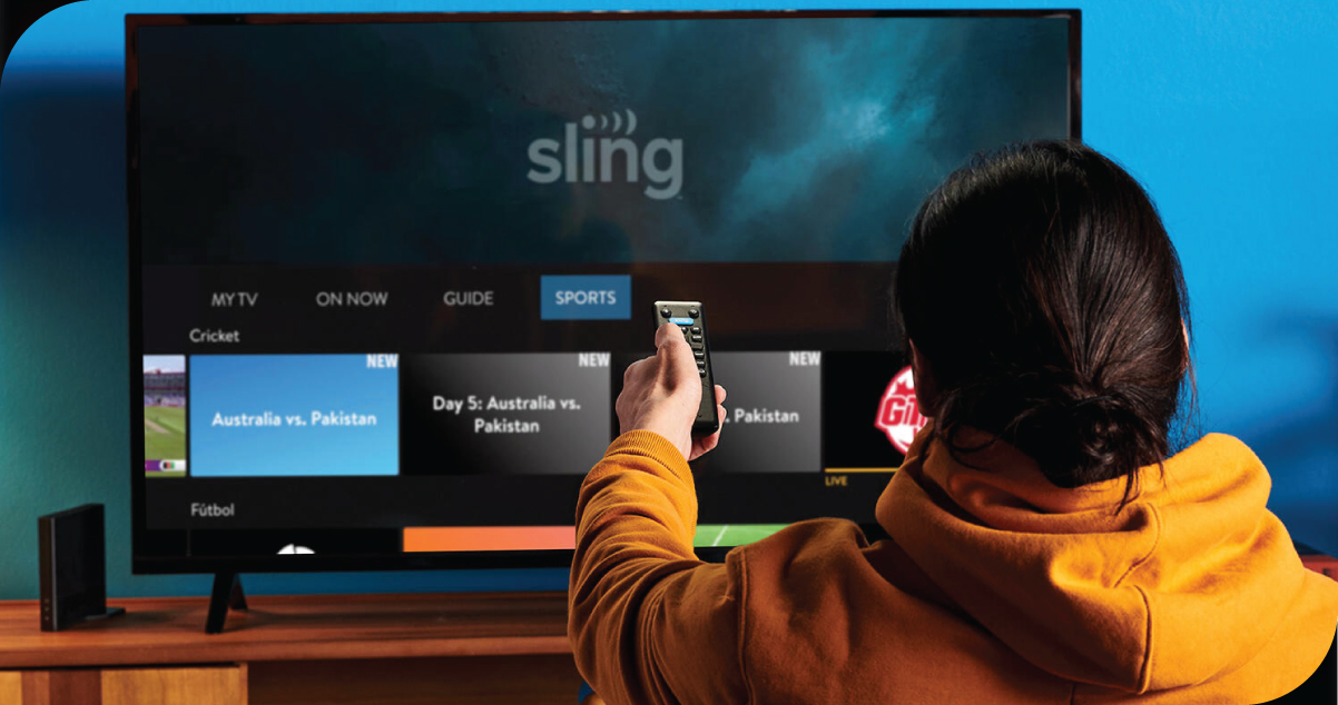 Understanding-Sling-TV-Data-Scraping