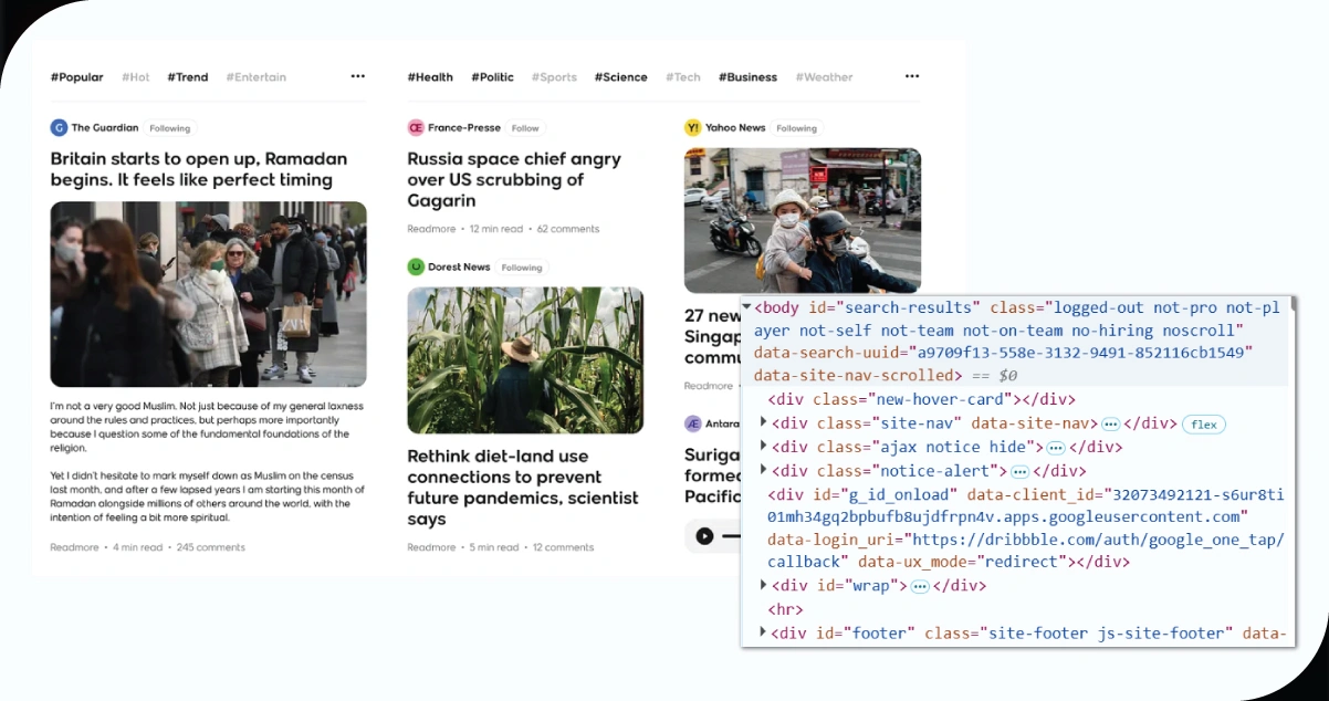 Best-Practices-for-High-Quality-Data-Extraction