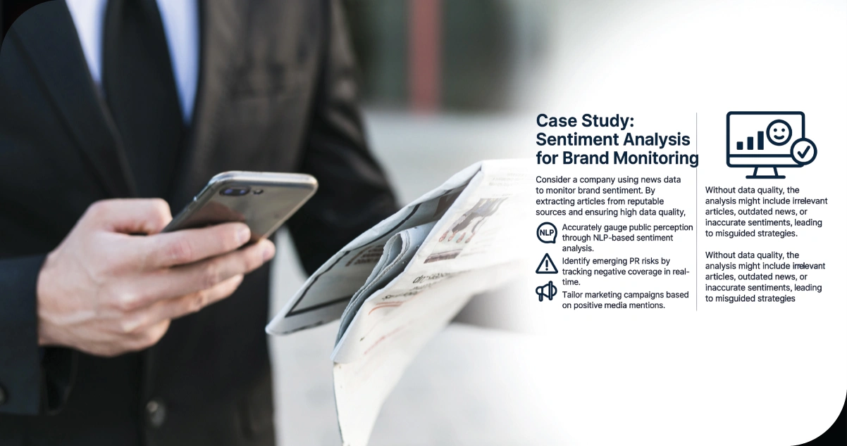 Case-Study-Sentiment-Analysis-for-Brand-Monitoring