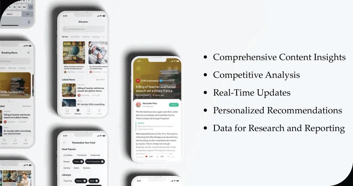 How-OTT-Scrape-Can-Help-You