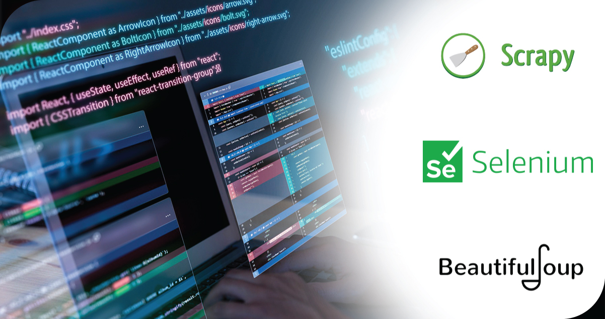 What-is-Data-Extraction