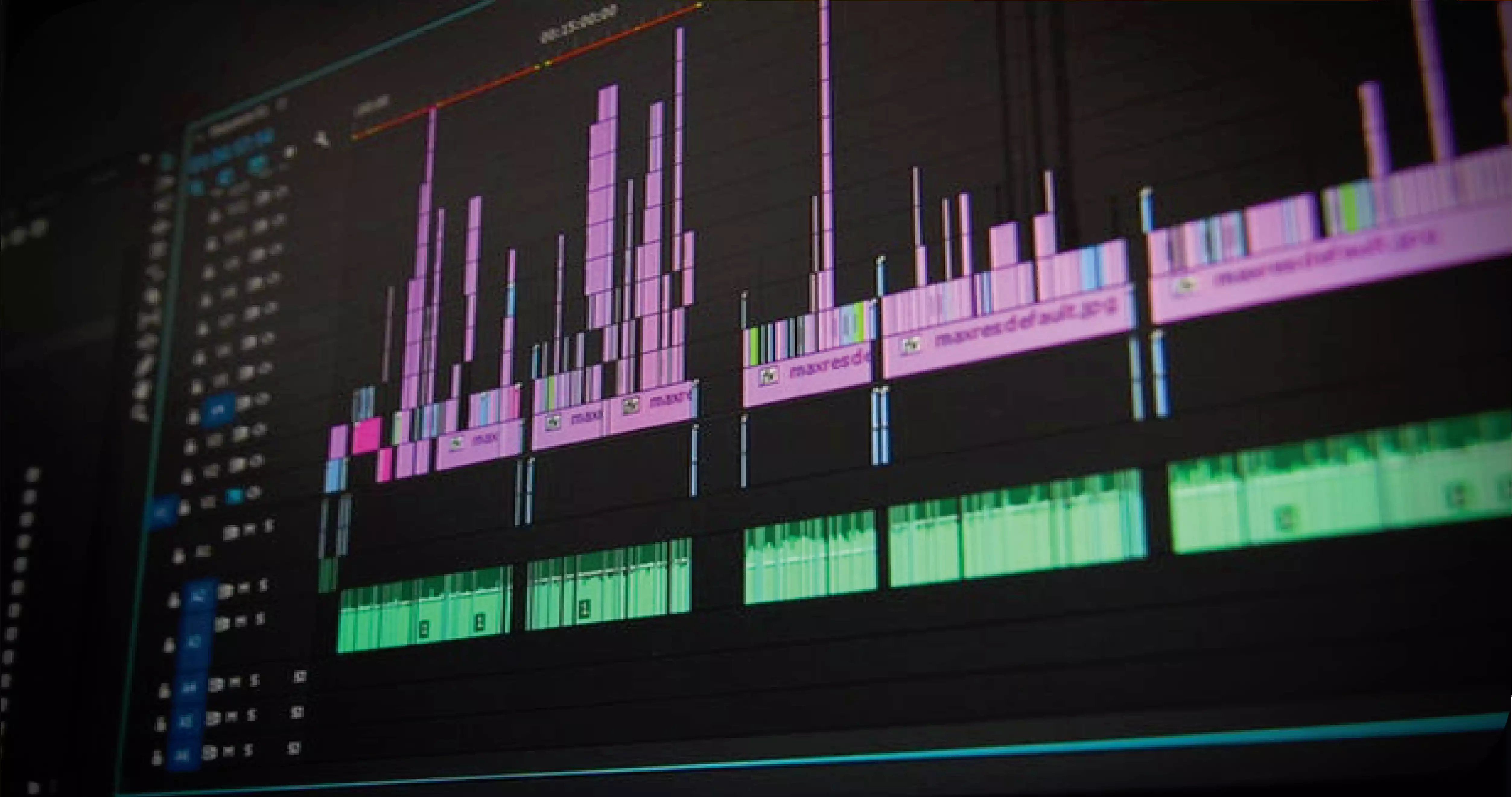 Significance-of-Scraping-Audio-Data