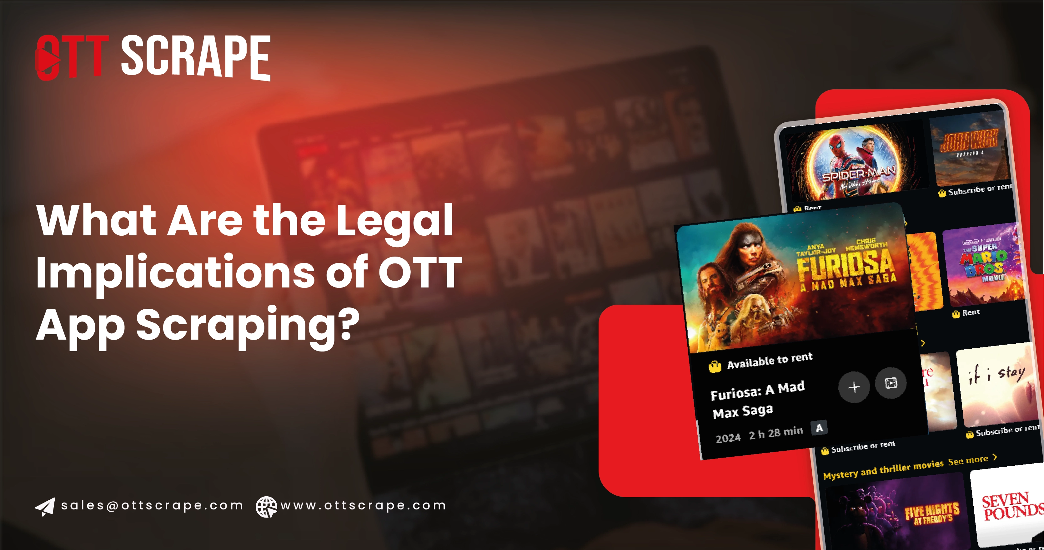 What-Are-the-Legal-Implications-of-OTT-App-Scraping-01