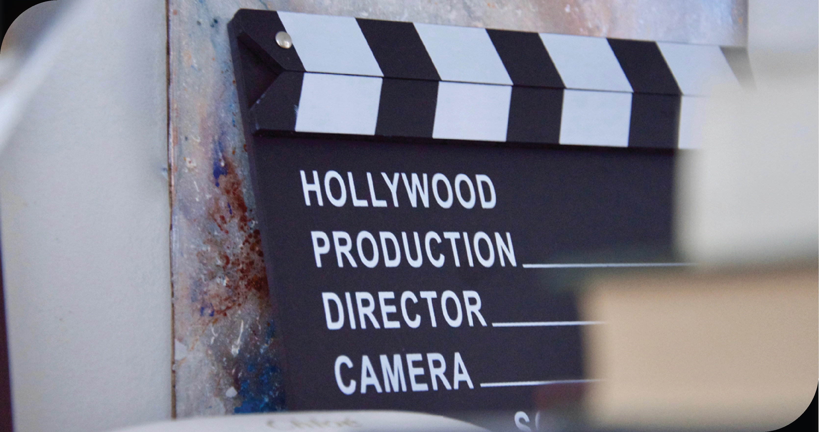 Leveraging Hollywood Movie Data Scraping Services