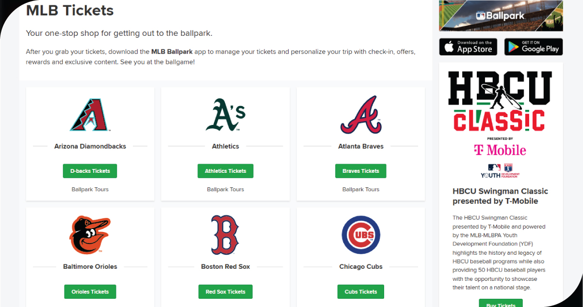 Why Is Major League Baseball Data Extraction Crucial for Modern Team Strategy (1)/Business-Intelligence-and-League-Operations