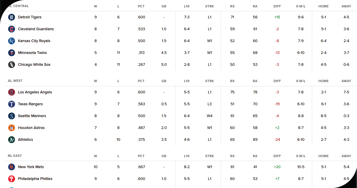 Empowering-Sports-Journalism-and-Broadcasting