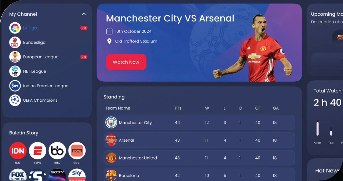 How-OTT-Scrape-Can-Help-You