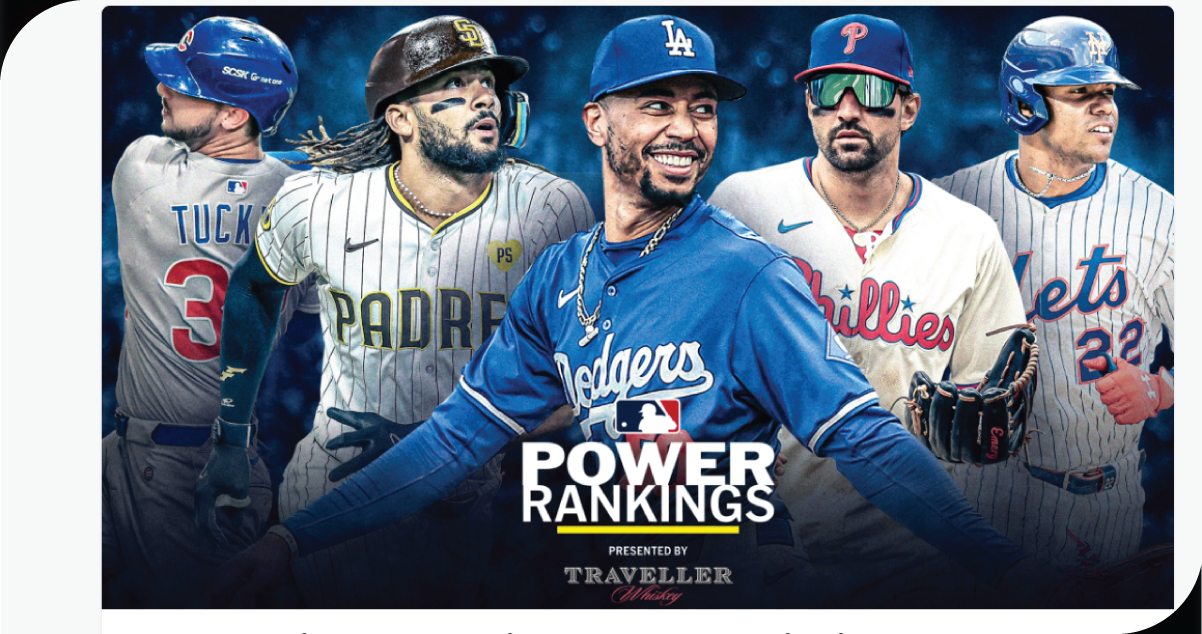 The-Data-Rich-Nature-of-Baseball