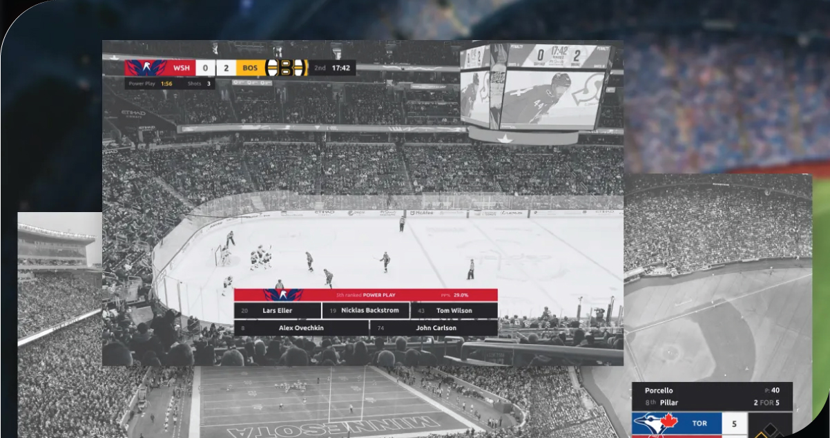 The-Future-of-MLB-Data-Extraction