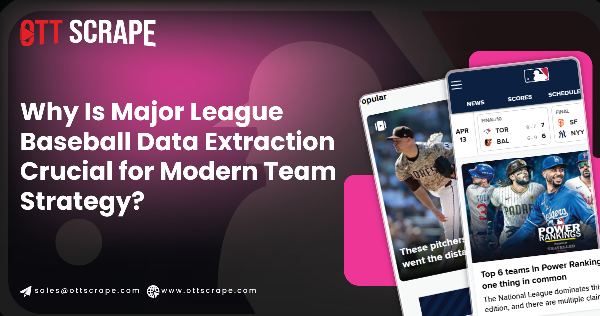 How-Is-DAZN-Data-Scraping-Transforming-Sports-Analytics