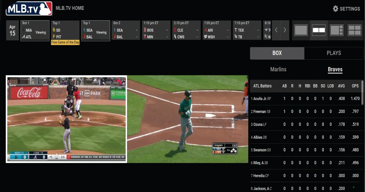 Applications-of-Data-Scraping-in-MLB.TV