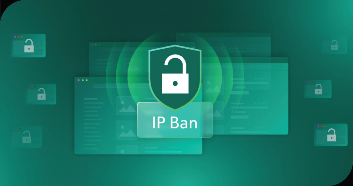 Challenges-in-Large-Scale-Movie-Data-Extraction