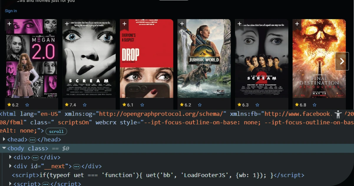 Essential-Elements-of-a-Scalable-Movie-Data-Extraction-Platform