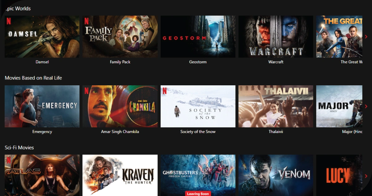 Key-Requirements-for-Efficient-Netflix-Movie-Data-Scraping-Tools