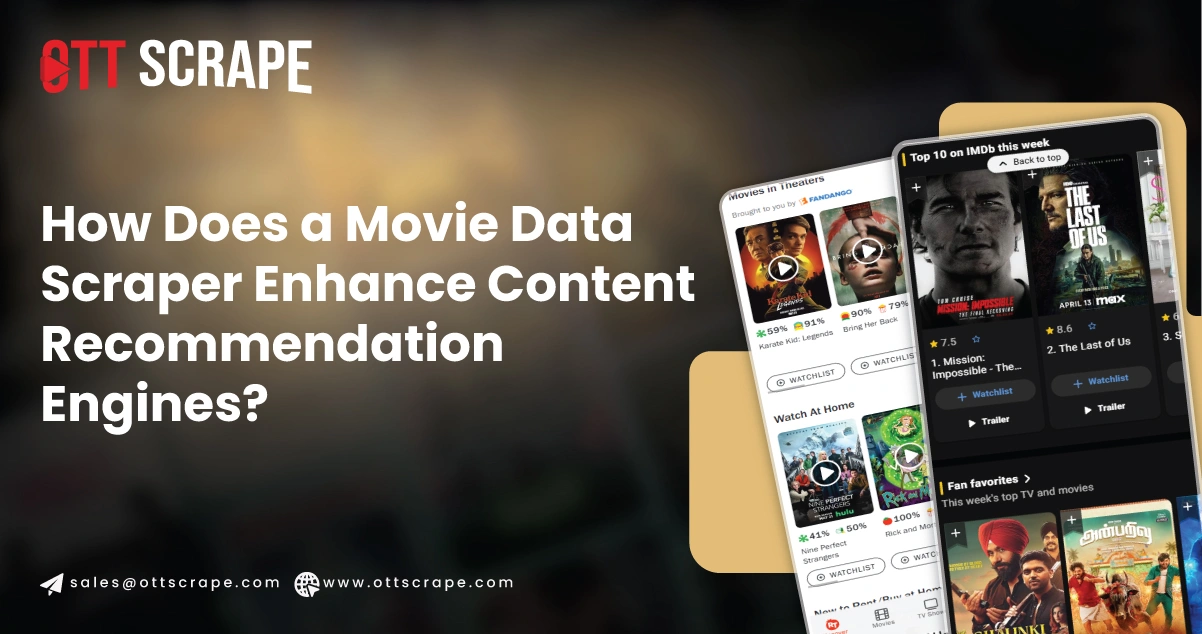 How-Does-a-Movie-Data-Scraper-Enhance-Content-Recommendation-Engines