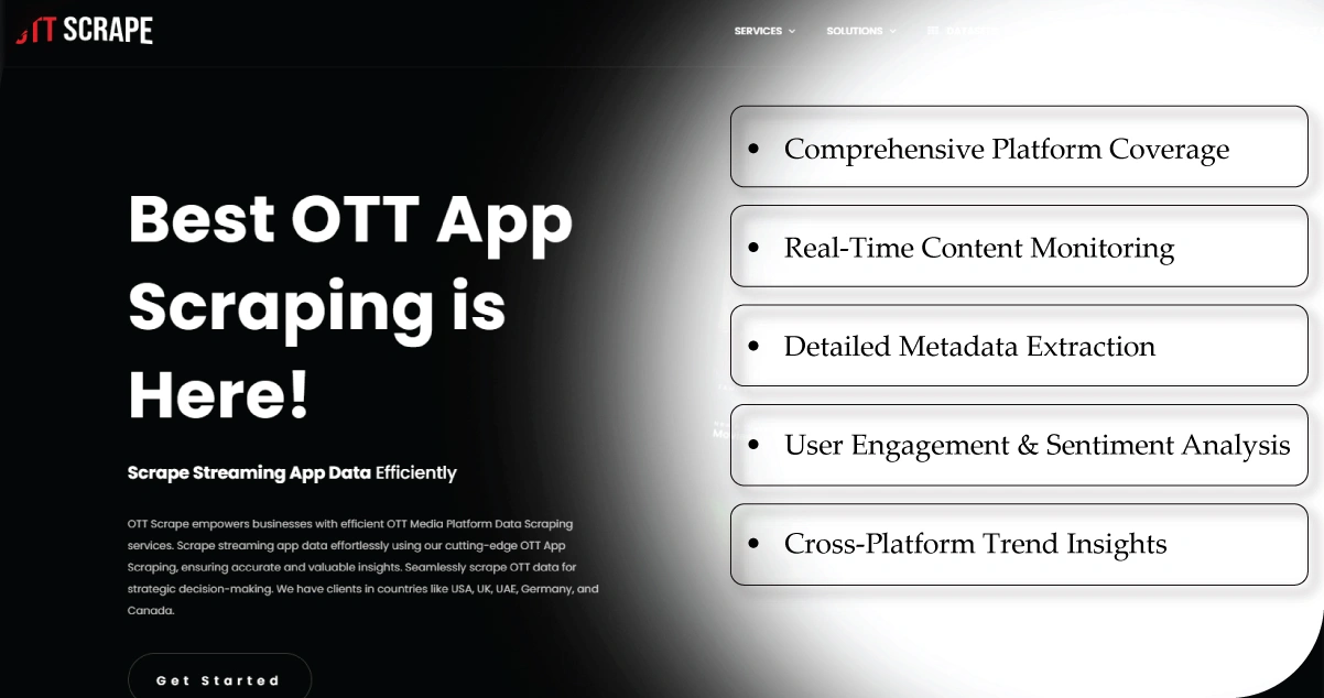 How-OTT-Scrape-Can-Help-You