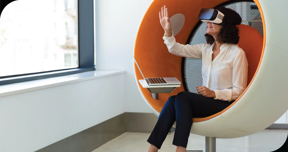 The-Future-of-Movie-Data-Collection