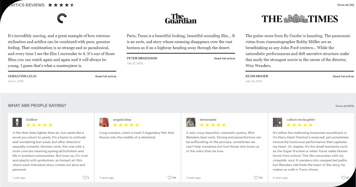 Challenges-in-MUBI-OTT-Data-Scraping