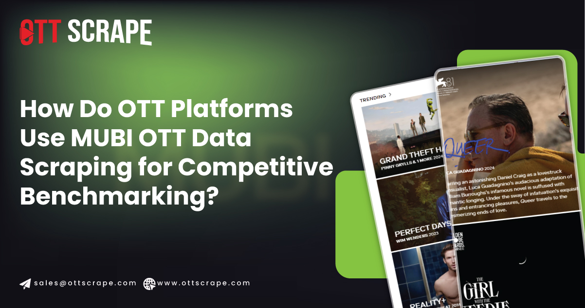 How-Do-OTT-Platforms-Use-MUBI-OTT-Data-Scraping-for-Competitive-Benchmarking