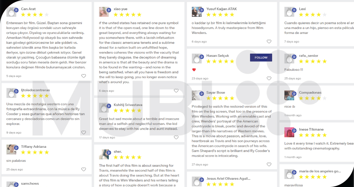 How-OTT-Scrape-Can-Help-You