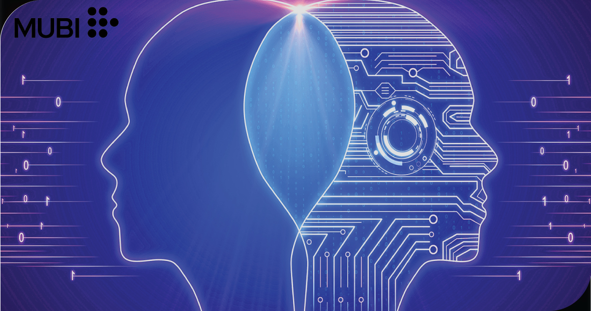 The-Future-of-Niche-OTT-Data-Analysis