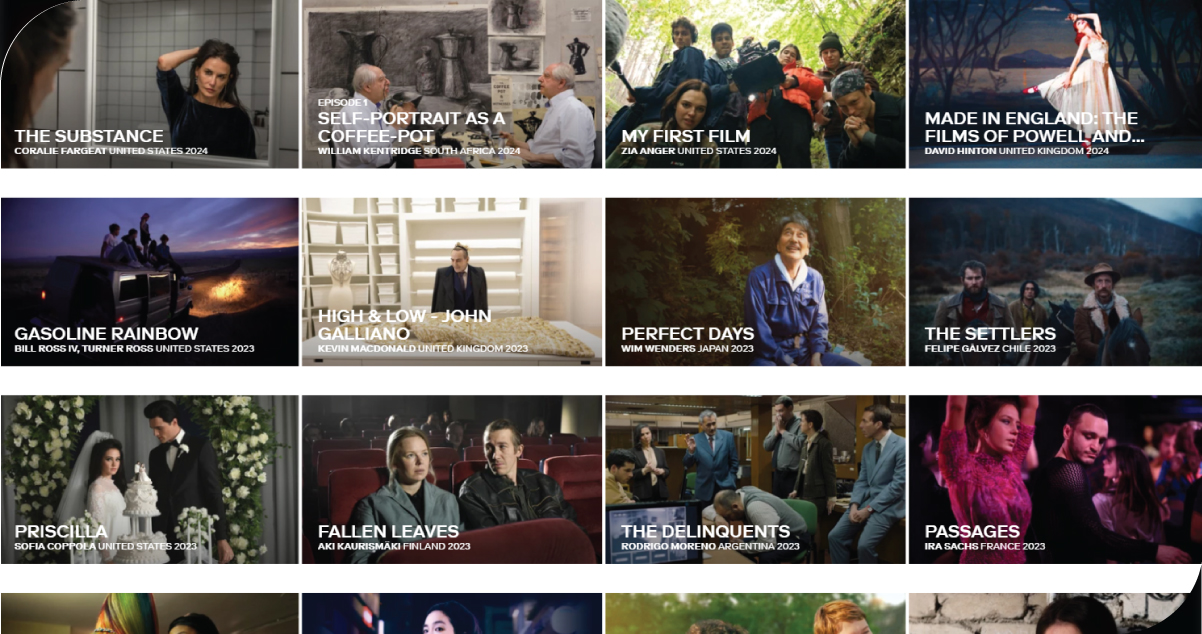 Why-MUBI's-Data-is-Distinctive