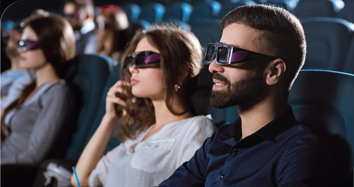 Exploring-the-Best-Movies-Through-IMDb-Data