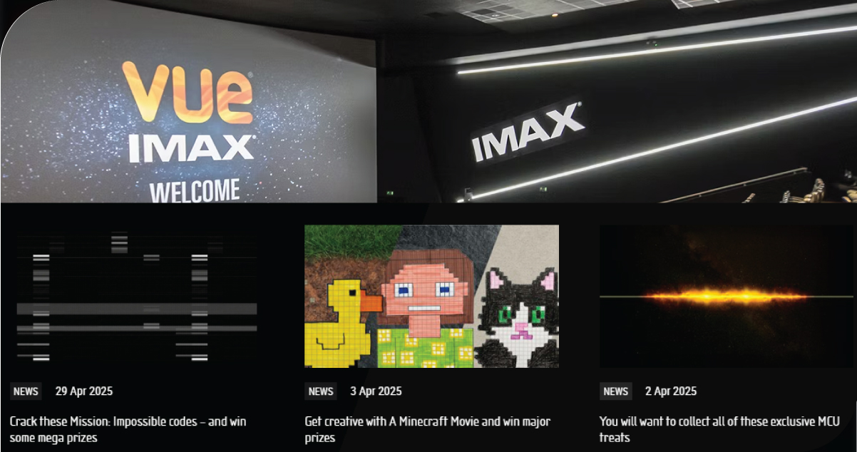 A-Goldmine-of-Information