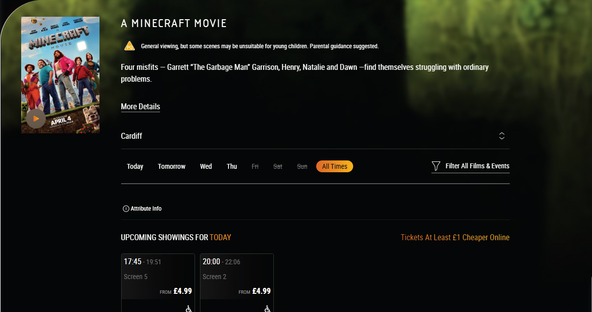 Why-IMDb-Data-Matters