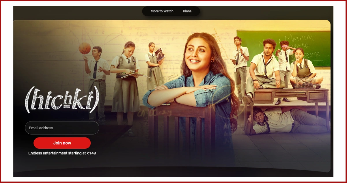 Strategic Applications for Streaming Businesses