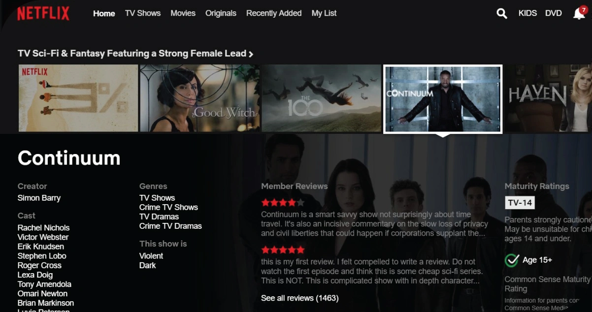 Building-Comprehensive-Datasets