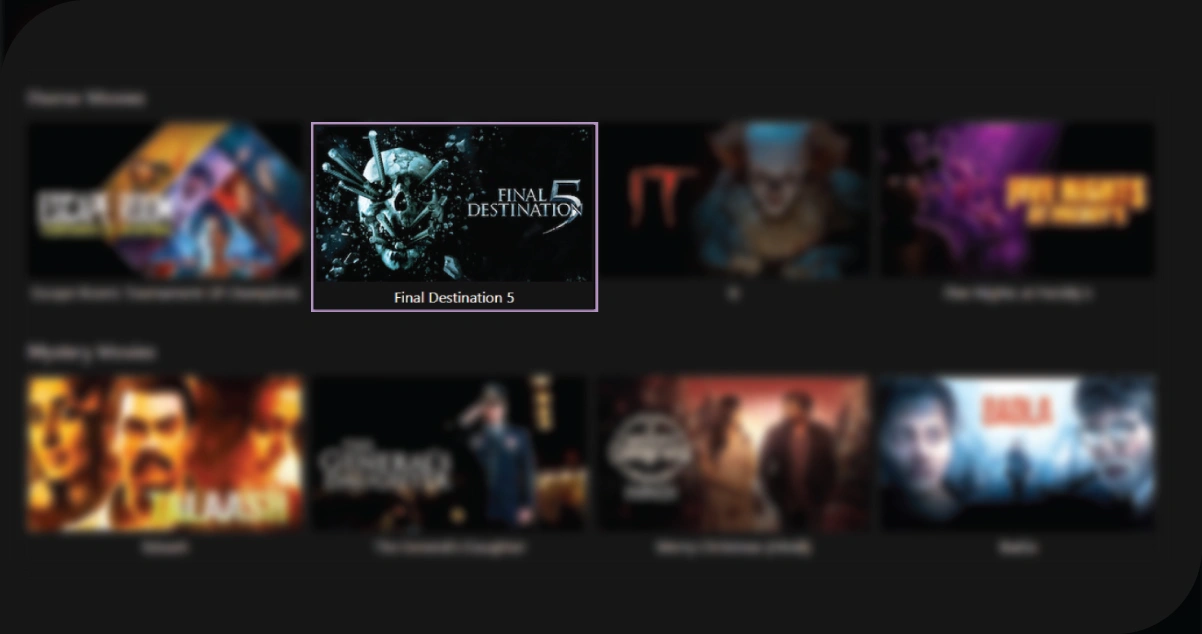 Real-Time-Content-Intelligence