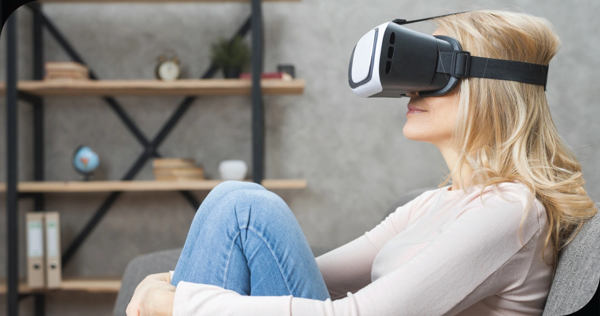 The-Future-of-Netflix-Data-Analytics